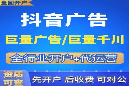 百度平台推广策略及成功案例解析